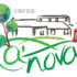 Presentato  il logo della Fattoria Sociale Ca’Nova