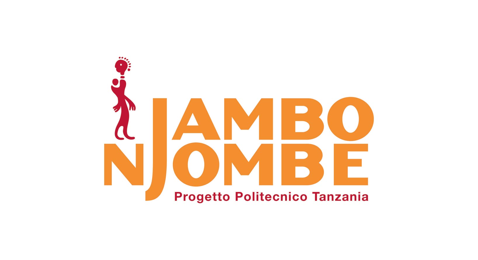 Progetto Politecnico Njombe – Tanzania
